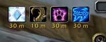 angel_buffs.jpg