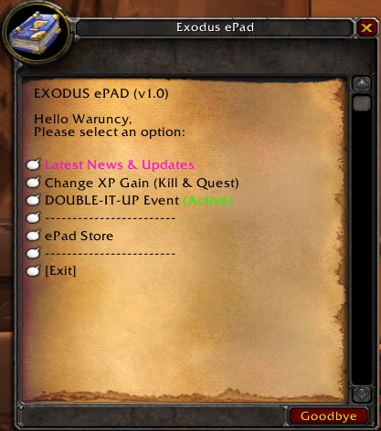 01_main_menu.jpg