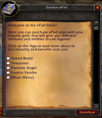 02_epad_store.jpg