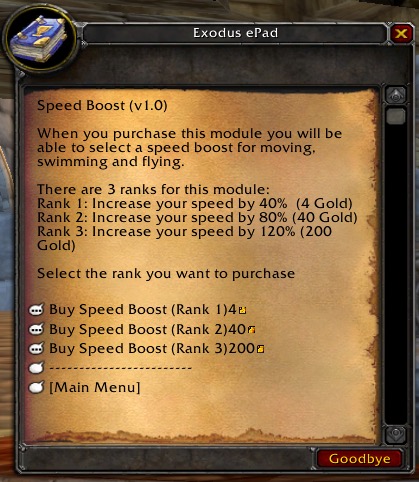 03_speed_boost.jpg