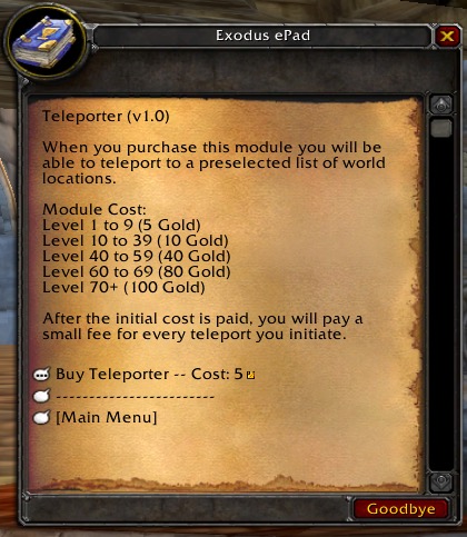 04_teleporter.jpg