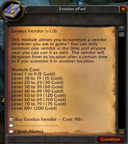 06_exodus_vendor.jpg