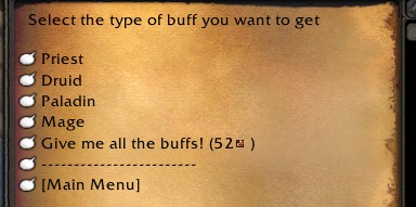 buffs_menu.jpg