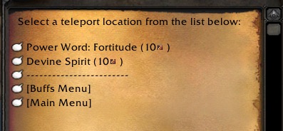 buffs_menu_priest.jpg