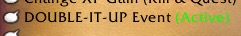 double_it_up_active.jpg