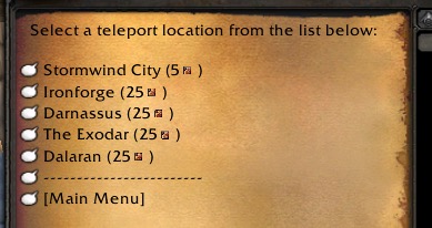 teleporter_menu_a.jpg
