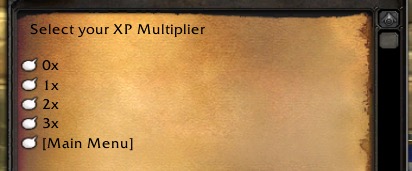 xp_modifier_normal.jpg