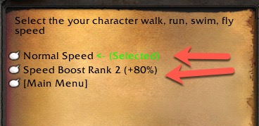 epad_speed_5.jpg
