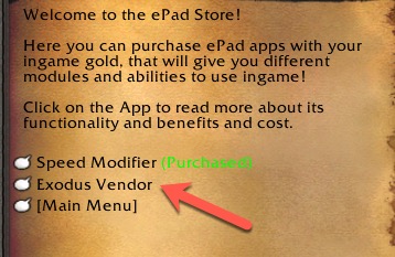epad_vendor_1.jpg