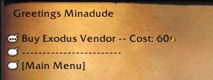 epad_vendor_2.jpg