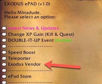 epad_vendor_3.jpg