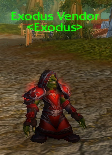epad_vendor_4.jpg