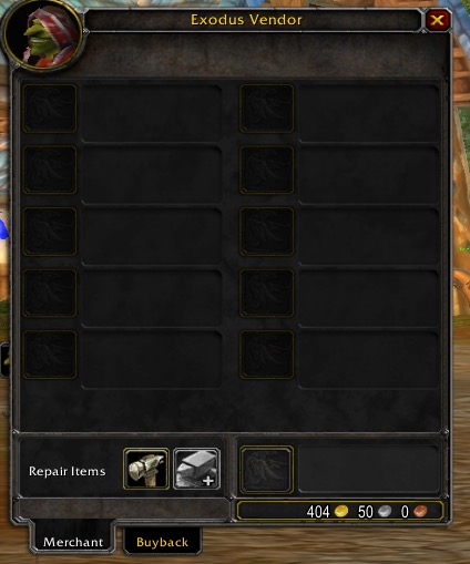 epad_vendor_5.jpg