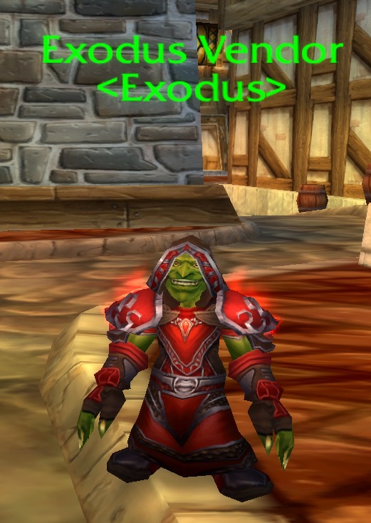 exodus_vendor.jpg