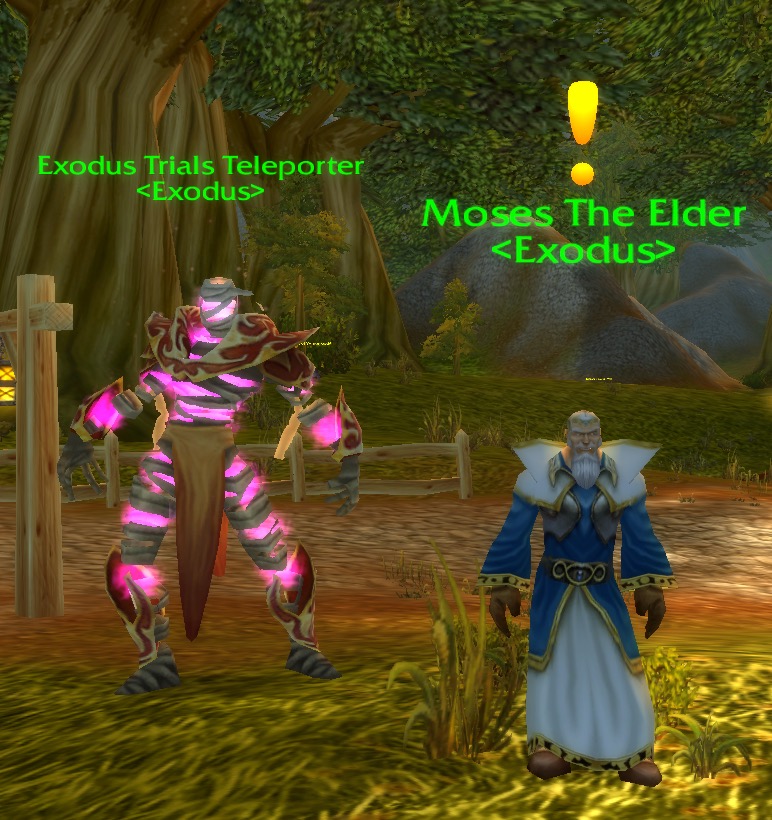moses_and_teleporter.jpg