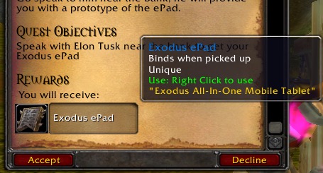 one_more_thing_quest_reward.jpg