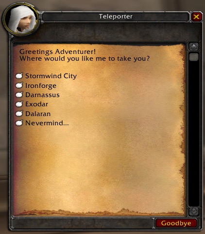 teleporter_alliance.jpg