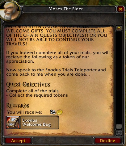 welcome_quest.jpg