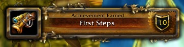welcome_quest_achivement.jpg